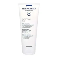 Glyco-A body 200ml
