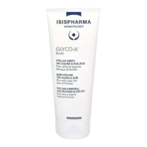 Glyco-A body 200ml