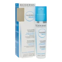 HYDRABIO SERUM 40ML