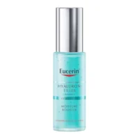Eucerin Hyaluron Filler Hydrating