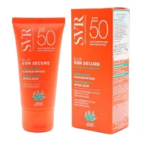 SUN SECURE BLUR FPS 50 NE 50ML