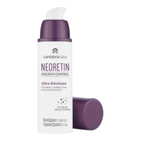 Neoretin Dc Ultra Emolusion 30ml