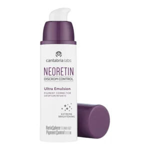 Neoretin Dc Ultra Emolusion 30ml