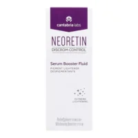 Neoretin Suero 30ml