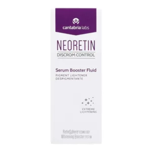 Neoretin Suero 30ml