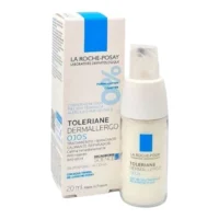 Toleriane dermallego ojos 20ml