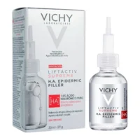 Liftactiv ha epidermic filler 30ml