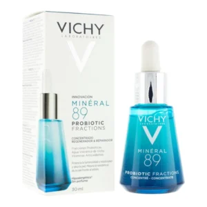 Mineral 89 Probiotic Fractions 30ML