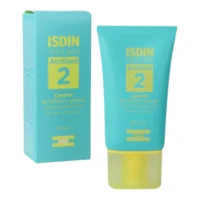 Acniben 2 gel crema facial 40ml