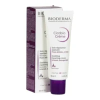 CICABIO CREMA 40ML