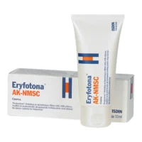 ERYFOTONA AK-NMSC CREMA 50ML