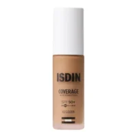 Coverage 4 Golden spf 50 30Ml