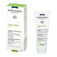 Teen Derm Hydra 40ml