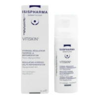 Vitiskin 50 Ml
